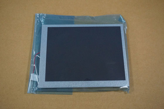 640×480 5,7 pouces VGA 141PPI 800nits panneau vidéo LCD TX14D28VM5BAA