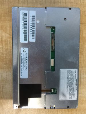 Le système de mesure de l'échantillonnage est basé sur les données fournies par le fabricant.