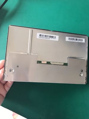 Le système de mesure de l'échantillonnage est basé sur les données fournies par le fabricant.