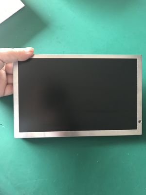 Le système de mesure de l'échantillonnage est basé sur les données fournies par le fabricant.