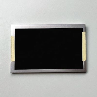 AVANT l'affichage 800×480RGB NLB070WV01L-01 de NEC TFT de 7in 300nits LCM