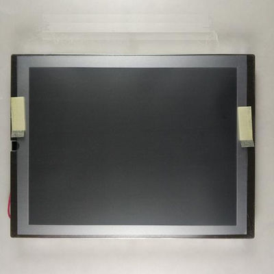 AVANT l'affichage NL8060BC21-06 de 8.4in 650nits LCM 800×600 CCFL LVDS TFT LCD