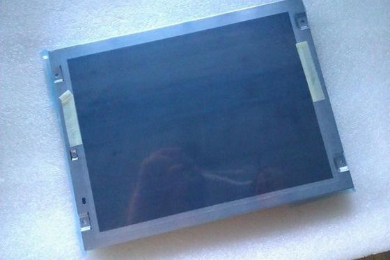 AVANT l'affichage NL8060BC21-06 de 8.4in 650nits LCM 800×600 CCFL LVDS TFT LCD