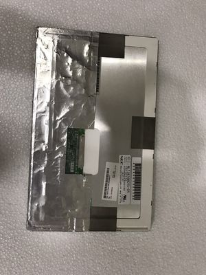 280nits LCM 1280×768RGB 8,9&quot; affichage NL12876BC15-01 de WLED LVDS TFT