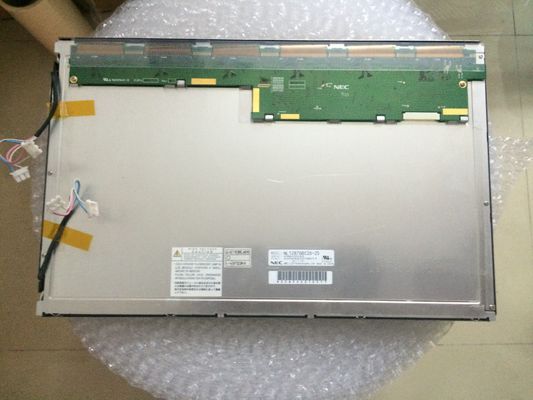 280nits LCM 1280×768RGB 8,9&quot; affichage NL12876BC15-01 de WLED LVDS TFT