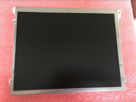 AVANT 9&quot; affichage NL8048BC24-01 de NEC TFT de 400CD/M2 LCM 800×480RGB CCFL