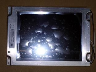 NL2432HC17-07A Panneau TFT NEC 50/50/60/30 (type) (CR≥10) 2,7" 550 (type) (cd/m2)