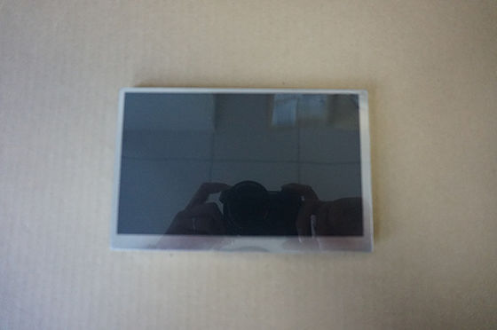 TX18D44VM2BAA cd/m de HITACHI 7,0&quot; 800 (RVB) Temp de stockage de ² de ×480 400. : -30 | AFFICHAGE INDUSTRIEL d'affichage à cristaux liquides de 80 °C
