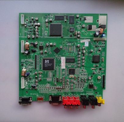 TX54D11VC0CAC HITACHI 21,3&quot; 1600 ((RGB) × 1200 250 cd/m2 85/85/85/85 (Typ.)