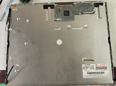TX43D14VC0CAB HITACHI 17.0 &quot; 1280 ((RGB) × 1024 230 cd/m2 affichage LCD industriel