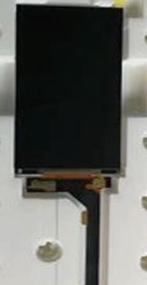 LS055R3SX01 5,5&quot; ² de 1536×2560 RVB 460cd/m  	Affichage pointu de TFT LCD