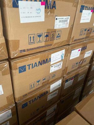 TM090RDSG06 TIANMA 9,0 pouces 800 ((RGB) × 480 affichage LCD industriel 70/70/50/70 (type.)