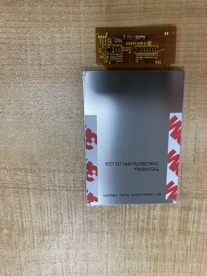 TM024HDH36 cd/m de TIANMA 2,4&quot; 240 (RVB) AFFICHAGE INDUSTRIEL d'affichage à cristaux liquides de ² de ×320 220