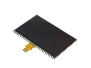LS026B8PX04	Dièse 2,6&quot; AFFICHAGE INDUSTRIEL d'affichage à cristaux liquides de ² de 240×400RGB 180cd/m