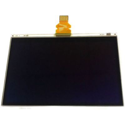 LS026B8PX04	Dièse 2,6&quot; AFFICHAGE INDUSTRIEL d'affichage à cristaux liquides de ² de 240×400RGB 180cd/m