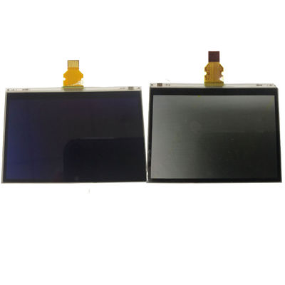 LS026B8PX04	Dièse 2,6&quot; AFFICHAGE INDUSTRIEL d'affichage à cristaux liquides de ² de 240×400RGB 180cd/m