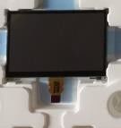0.96INCH 128×128    133PPI  Affichage de TFT LCD du dièse LS010B7DH02