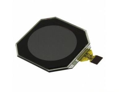 0.96INCH 128×128    133PPI  Affichage de TFT LCD du dièse LS010B7DH02