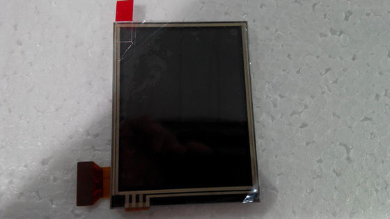 TM035HBHT4 4 fil résistant au toucher 3,5 pouces Tianma TFT 40/45/55/40