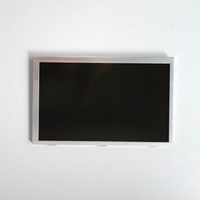 LQ9D345	Dièse 8,4&quot; LCM 640 (RVB) ×480   (VGA) affichage de 94PPI TFT LCD