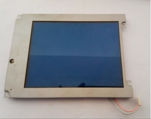 8.4INCH	LCM	640×480RGB    Affichage pointu de TFT LCD     LQ9D340H