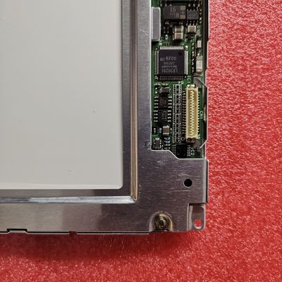 8.4INCH	LCM	640×480RGB    Affichage pointu de TFT LCD     LQ9D340H