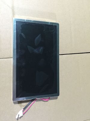 7&quot; LCM	 480 (RVB) ×234   75PPI   Dièse   Affichage de TFT LCD   LQ7BW556T