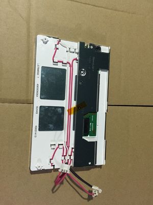 7&quot; LCM	 480 (RVB) ×234   75PPI   Dièse   Affichage de TFT LCD   LQ7BW556T