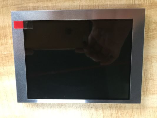 TM057KDHG03 TIANMA 5,7&quot; 320 ((RGB) × 240 affichage LCD industriel 70/70/70/60 (type)