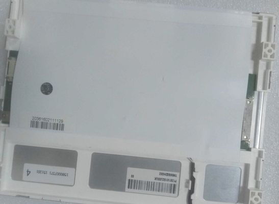 TM065QDHG02 cd/m de TIANMA 6,5&quot; 640 (RVB) AFFICHAGE INDUSTRIEL d'affichage à cristaux liquides de ² de ×480 800