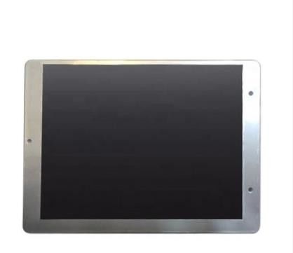 LQ5AW136T	Dièse 5&quot;	LCM	320×234RGB 	AFFICHAGE INDUSTRIEL d'affichage à cristaux liquides de ² de 320cd/m