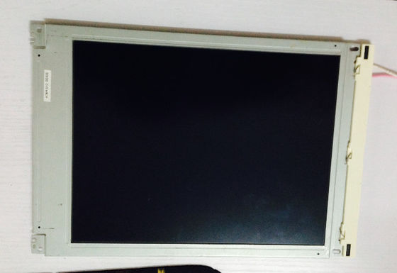 5&quot; LCM	320 (RVB) ×234, 79PPI  ² de 320 cd/m   Affichage pointu de TFT LCD    LQ5AW116