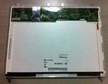 LQ231U1LW32 dièse 23,1&quot;	LCM	1600×1200RGB   AFFICHAGE INDUSTRIEL d'affichage à cristaux liquides de ² de 500cd/m