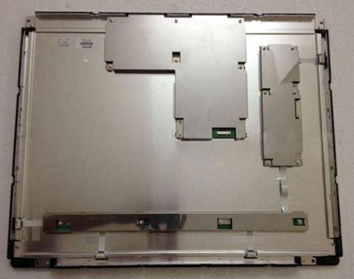 23,1&quot; LCM 1600×1200RGB 	² de 500cd/m    Affichage pointu de TFT LCD   LQ231U1LW31