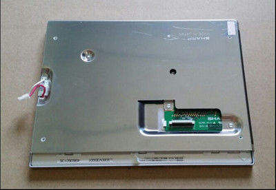 LQ231U1LW21 dièse 23,1&quot; LCM	1600×1200RGB   ² de 250cd/m   AFFICHAGE INDUSTRIEL D'AFFICHAGE À CRISTAUX LIQUIDES