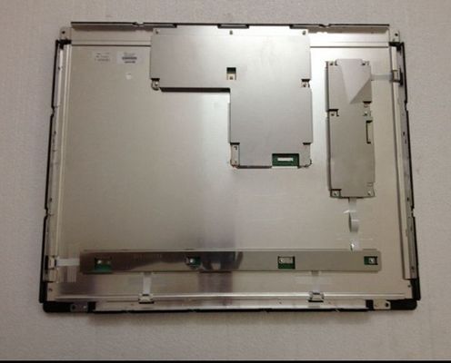 LQ231U1LW21 dièse 23,1&quot; LCM	1600×1200RGB   ² de 250cd/m   AFFICHAGE INDUSTRIEL D'AFFICHAGE À CRISTAUX LIQUIDES