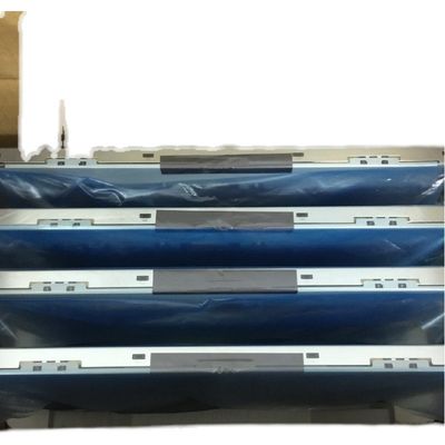 20,1 » LCM 1600×1200RGB 	² de 1000cd/m    LQ201U1LW31	Affichage pointu de TFT LCD