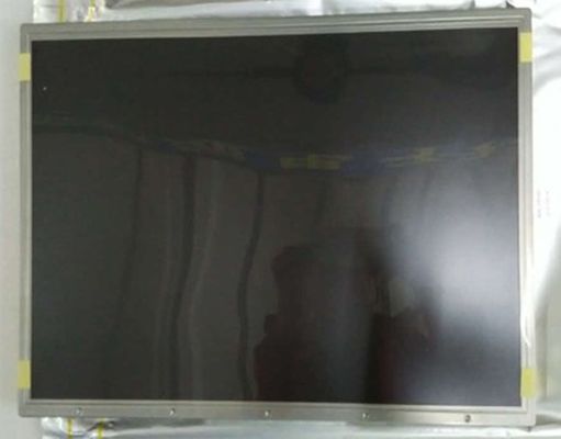 LQ315D1JG95	Dièse 32&quot; LCM 3840×2160RGB 	AFFICHAGE INDUSTRIEL d'affichage à cristaux liquides de ² de 350cd/m