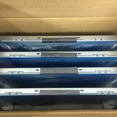 LQ315D1JG95	Dièse 32&quot; LCM 3840×2160RGB 	AFFICHAGE INDUSTRIEL d'affichage à cristaux liquides de ² de 350cd/m