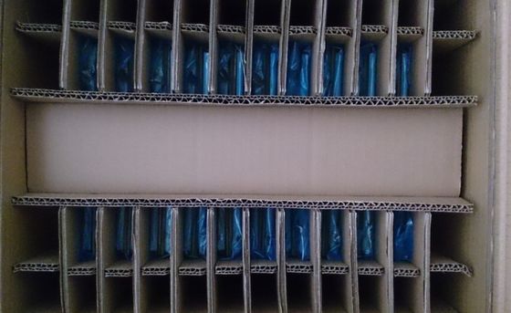 20,1 » LCM 1600 (RVB) ×1200   (UXGA) 99PPI    affichage pointu du ² LQ201U1LW18 TFT LCD de 700cd/m