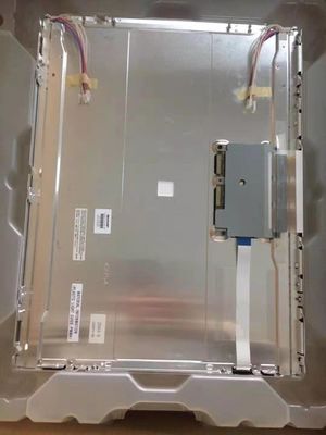 20,1 » LCM   ² de 1600×1200RGB 700cd/m   LQ201U1LW11Z	Affichage pointu de TFT LCD