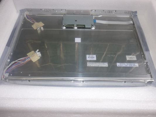 20,1 » LCM   ² de 1600×1200RGB 700cd/m   LQ201U1LW11Z	Affichage pointu de TFT LCD