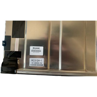 19&quot;	LCM	1280×1024RGB   ² de 1200cd/m   LQ190E1LX78	Affichage pointu de TFT LCD