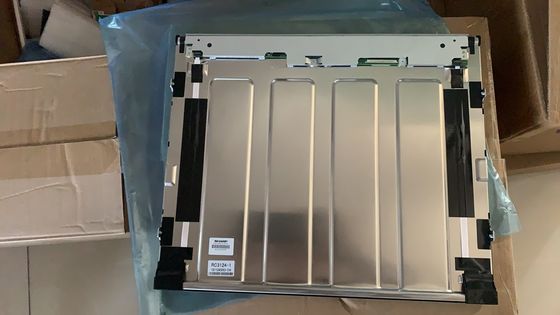 19&quot;	LCM	1280×1024RGB   ² de 1200cd/m   LQ190E1LX78	Affichage pointu de TFT LCD