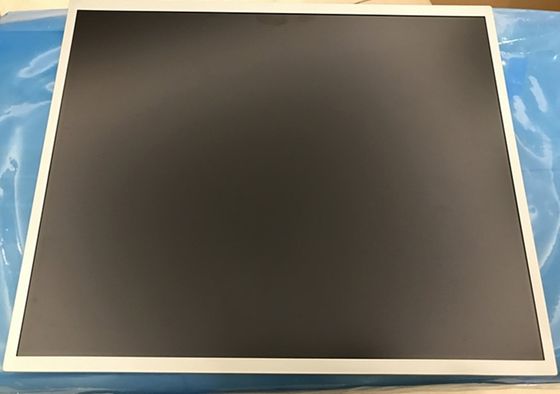 19&quot;	LCM	1280×1024RGB   ² de 350cd/m   LQ190E1LX75	Affichage pointu de TFT LCD