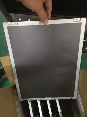 LQ190E1LW72	  Dièse 19&quot; LCM 1280×1024RGB   AFFICHAGE INDUSTRIEL d'affichage à cristaux liquides de ² de 350cd/m