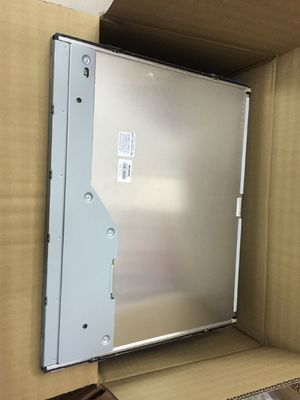 19&quot;	LCM	1280×1024RGB   ² de 450cd/m    LQ190E1LW52	  Dièse   Affichage de TFT LCD
