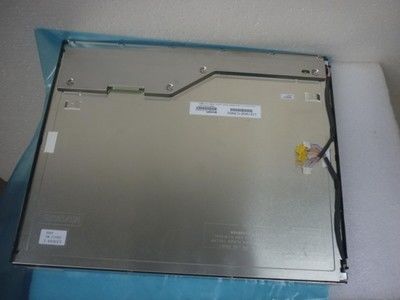 LQ190E1LW02	  Dièse 19&quot; LCM   1280×1024RGB 	 AFFICHAGE INDUSTRIEL d'affichage à cristaux liquides de ² de 300cd/m
