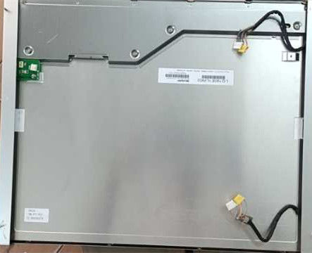 LCM 1280 (RVB) ×1024, SXGA, 86PPI    ² de 700 cd/m    19&quot; affichage de TFT LCD du dièse LQ190E1LW01