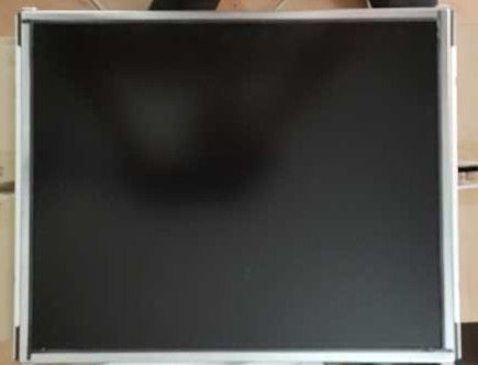 LCM 1280 (RVB) ×1024, SXGA, 86PPI    ² de 700 cd/m    19&quot; affichage de TFT LCD du dièse LQ190E1LW01